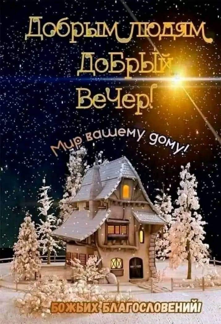IRA IRINA (@lindtirina) on Twitter photo 