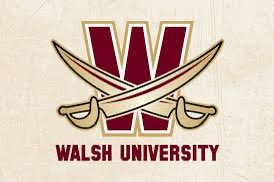 Jake Evans (@jakeevans67) on Twitter photo Thank you for the in school visit, <a href="/Coach_Ferback/">Adam Ferback</a>! <a href="/FootballChagrin/">Chagrin Football</a> <a href="/WalshUFootball/">Walsh Football</a> <a href="/thelinemanlab/">The Lineman Lab™️</a> <a href="/morr_movement_/">Trevor Morrison</a> Thank you for the in school visit, <a href="/Coach_Ferback/">Adam Ferback</a>! <a href="/FootballChagrin/">Chagrin Football</a> <a href="/WalshUFootball/">Walsh Football</a> <a href="/thelinemanlab/">The Lineman Lab™️</a> <a href="/morr_movement_/">Trevor Morrison</a>