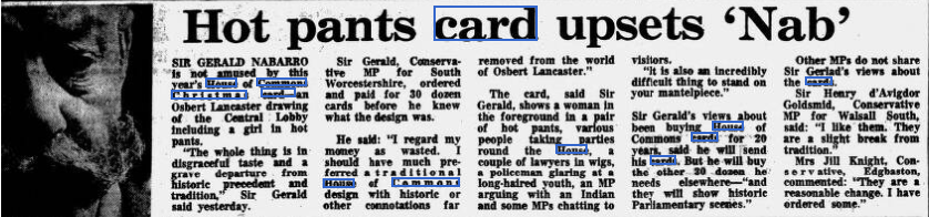 Paul Seaward tweet media