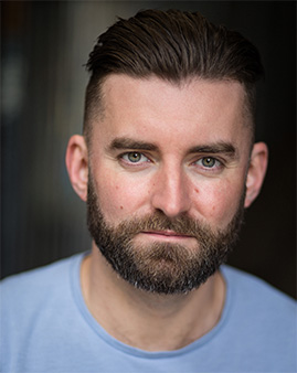 Lovett Logan tweet media