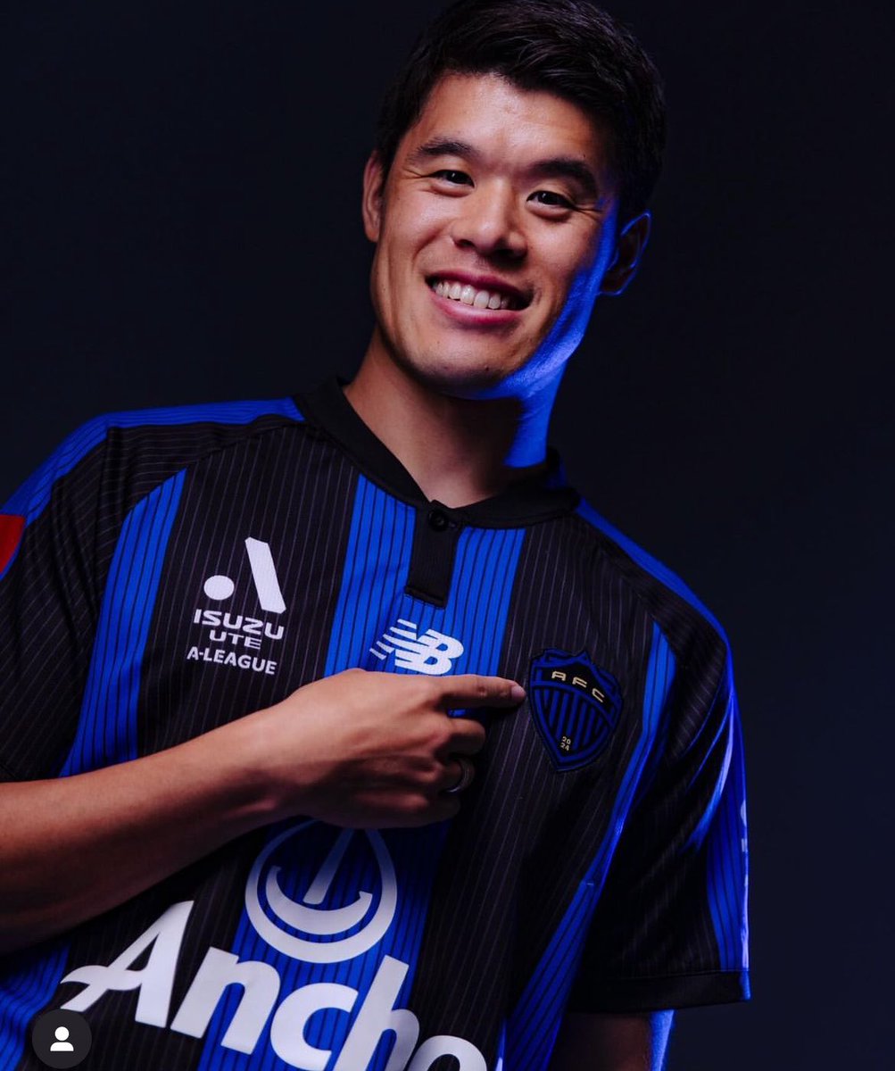 🔒 Match à guichets fermés !!! 

Plus de 26 000 supporters seront présents ce samedi pour le derby face à Wellington Phoenix 🟡

#ALeague #Derby #AucklandFC