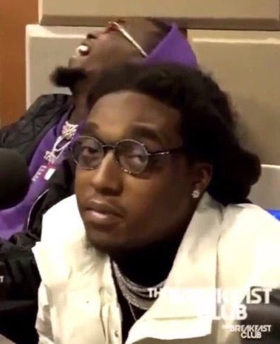 Whotfismick's tweet photo. when my friends laughing at the outrageous things I say but I’m fr https://t.co/pvzhSMLIM0