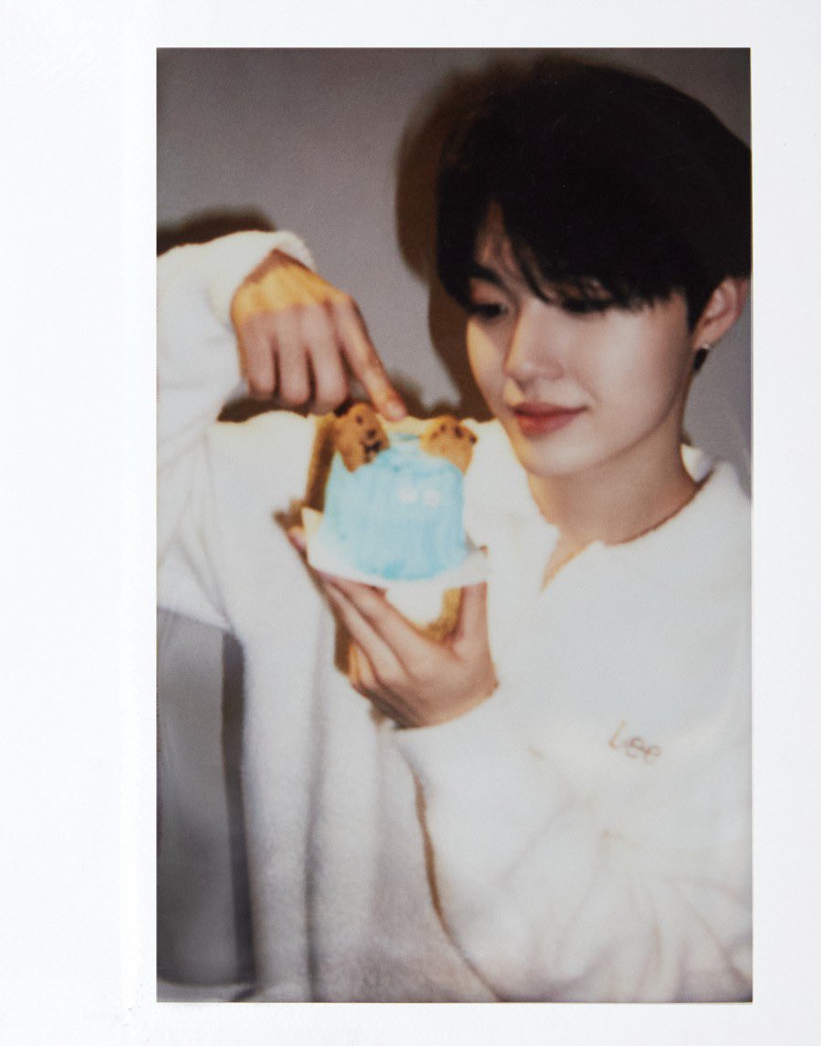 포메 tweet media