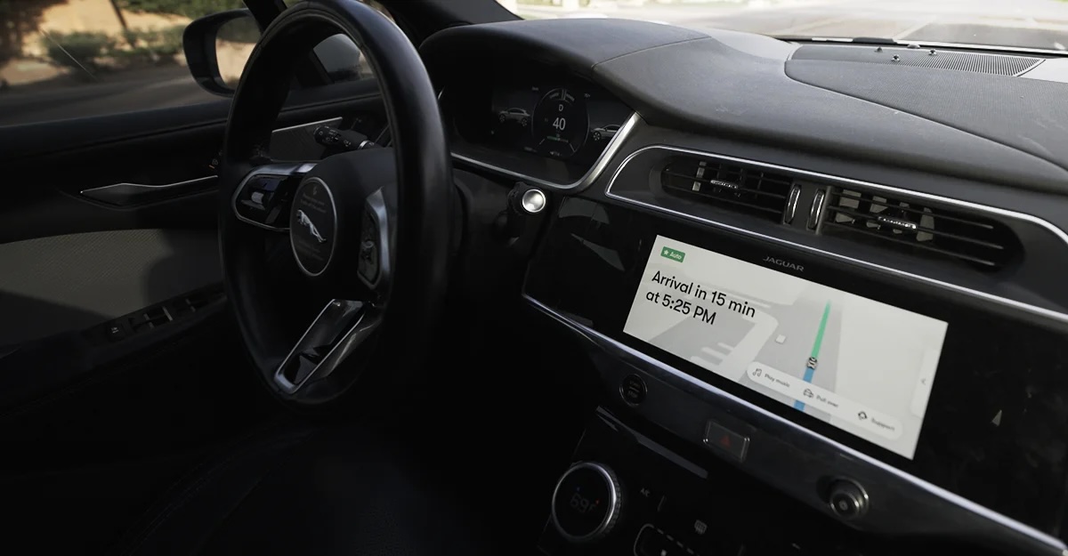 California’s new AV law boosts safety! HAAS Alert’s R2AV™ ensures AVs navigate smarter with real-time responder data. Learn how we’re shaping safer roads: haasalert.com/news/californi…

#AutonomousVehicles #RoadSafety #Innovation