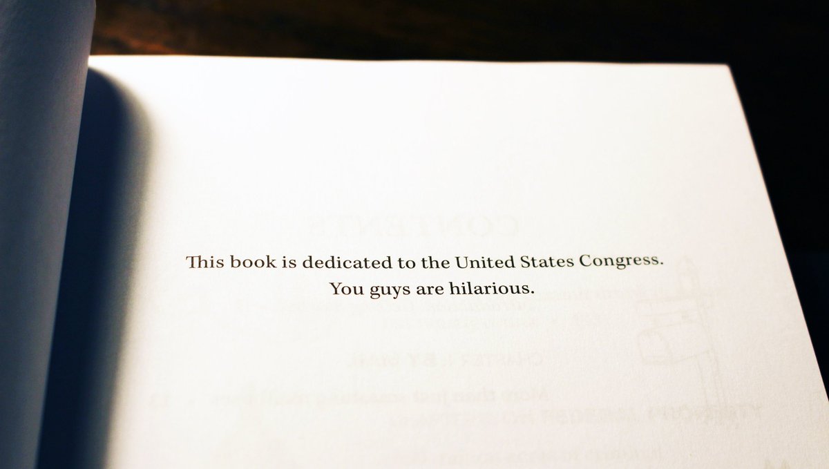 A Crime a Day tweet media