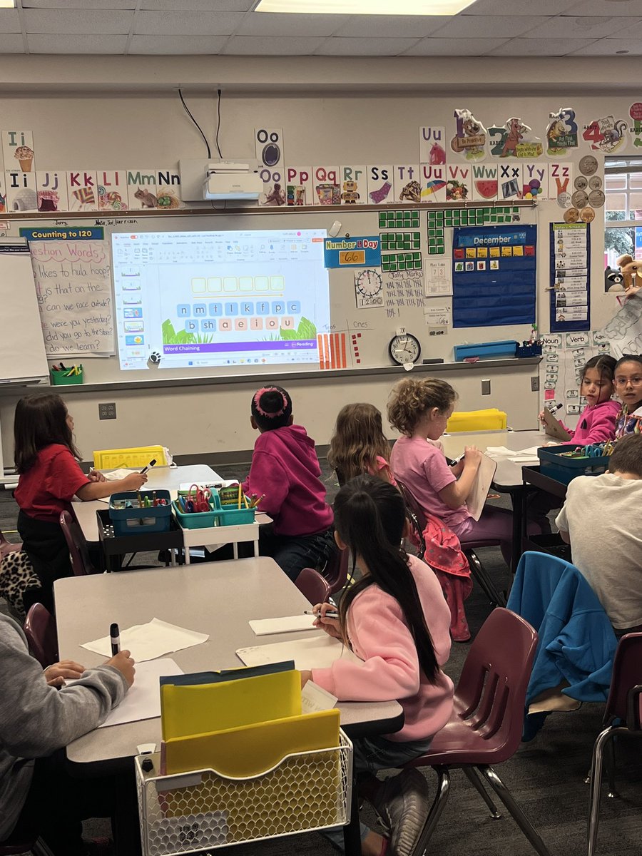 Meridith Halbardier, M. Ed. tweet media