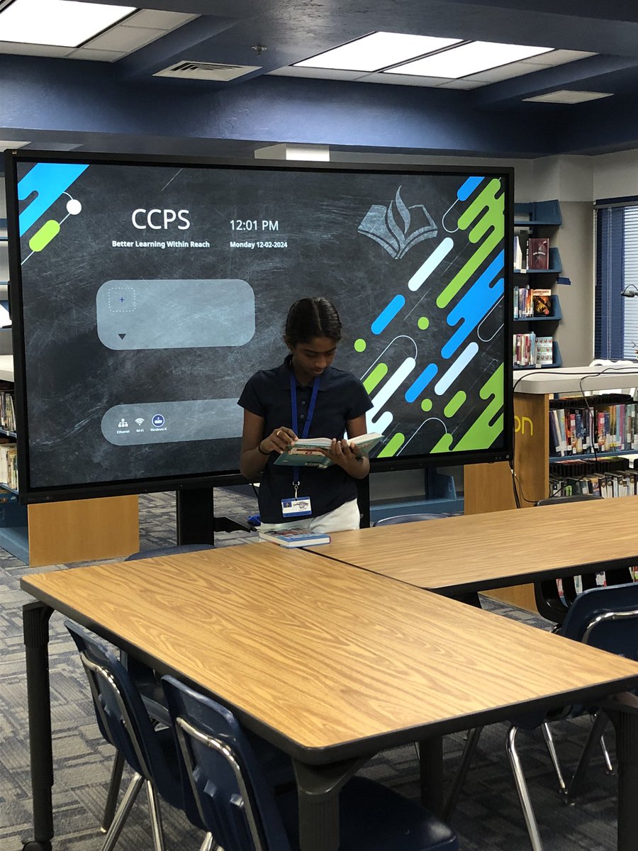 Mrs. Carpenter tweet media