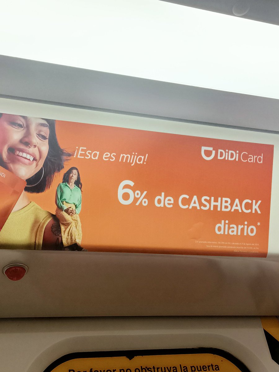 Las puertas que ha abierto <a href="/RegiasDelDrag/">RegiasDelDrag</a> 👀