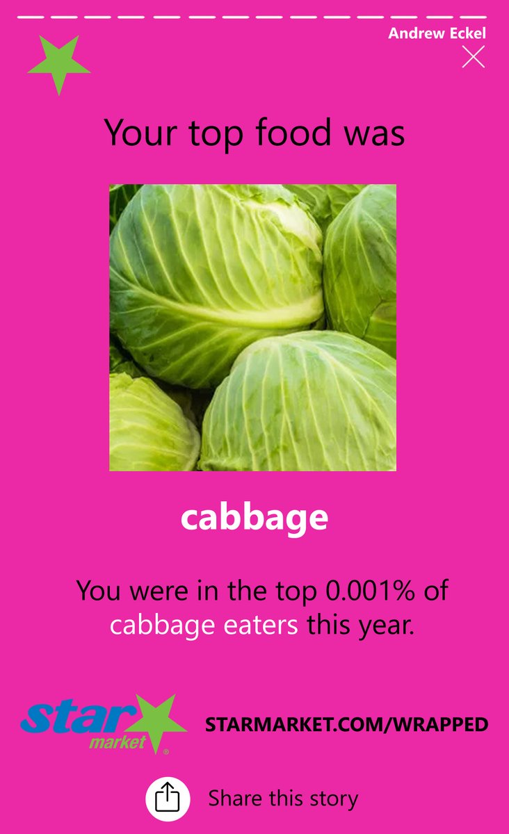 Andrew Eckel tweet media