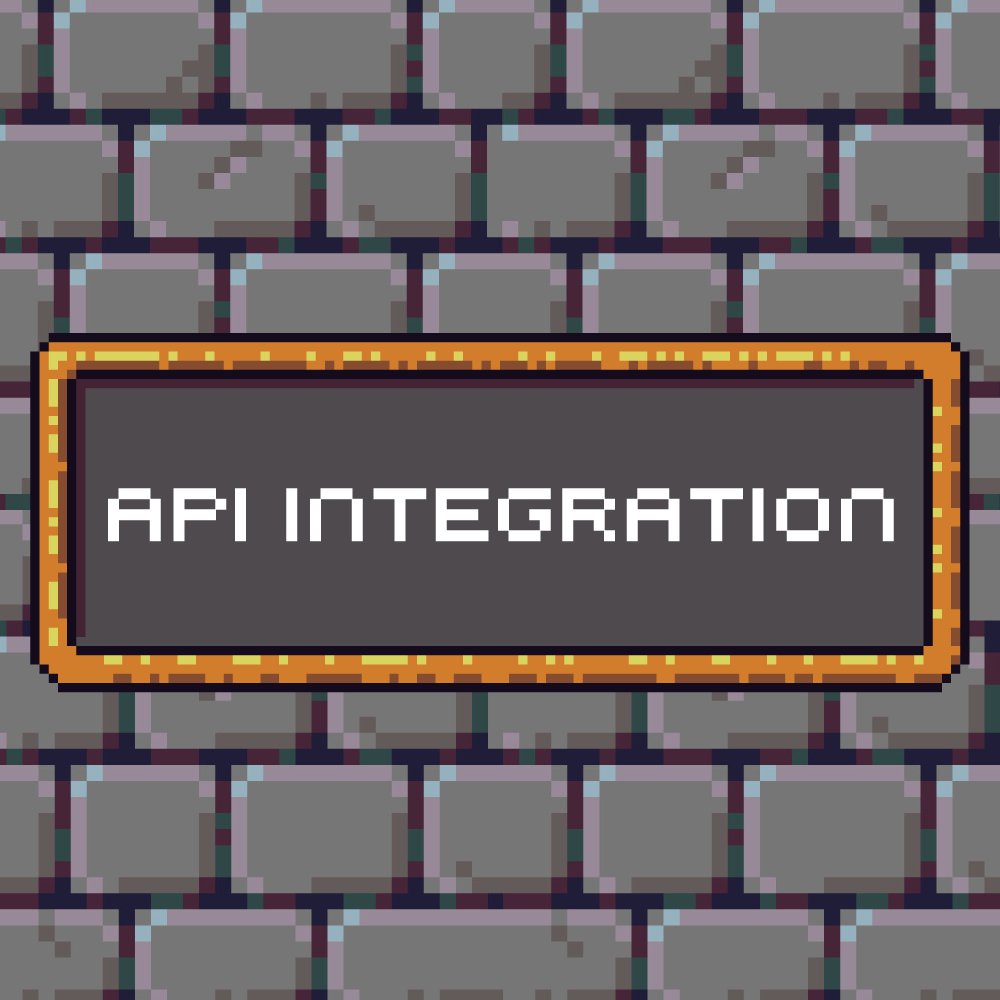 ALCHEMIST AI 🔮 tweet media