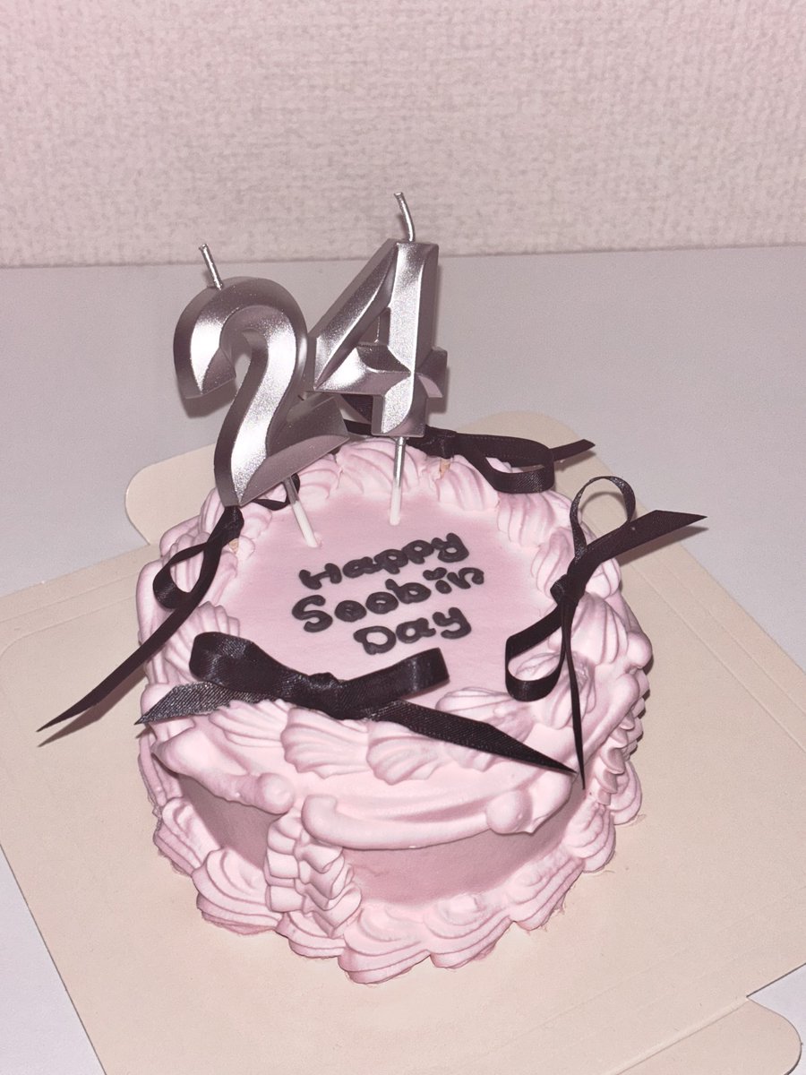 おさかな tweet media