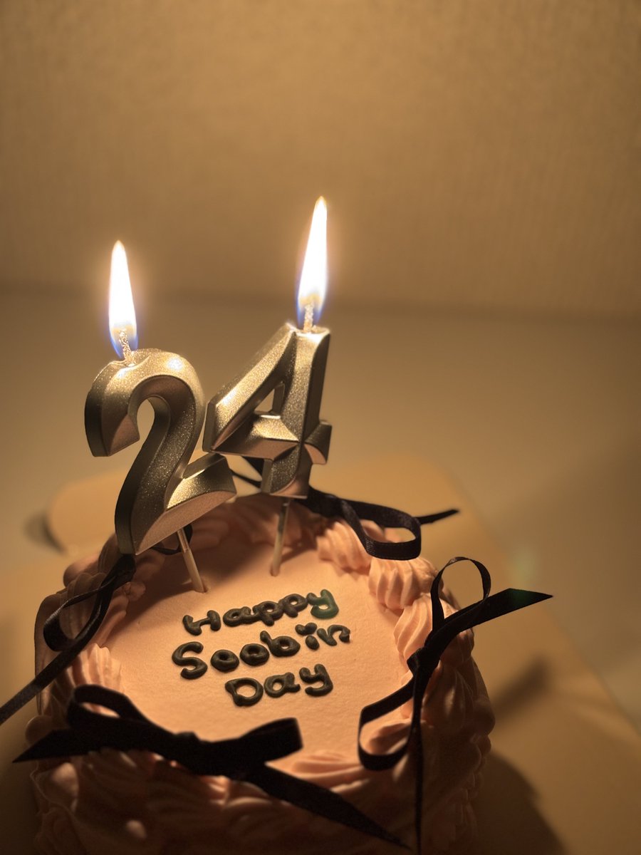 おさかな tweet media