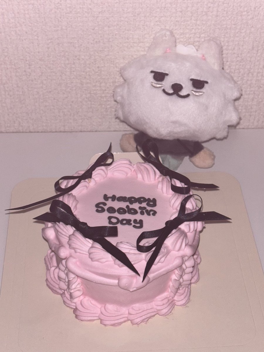 おさかな tweet media