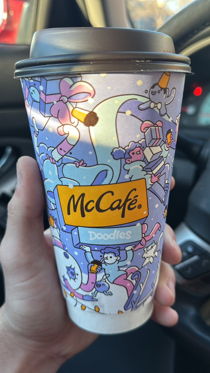 Evan — Frische Digital Solutions tweet media