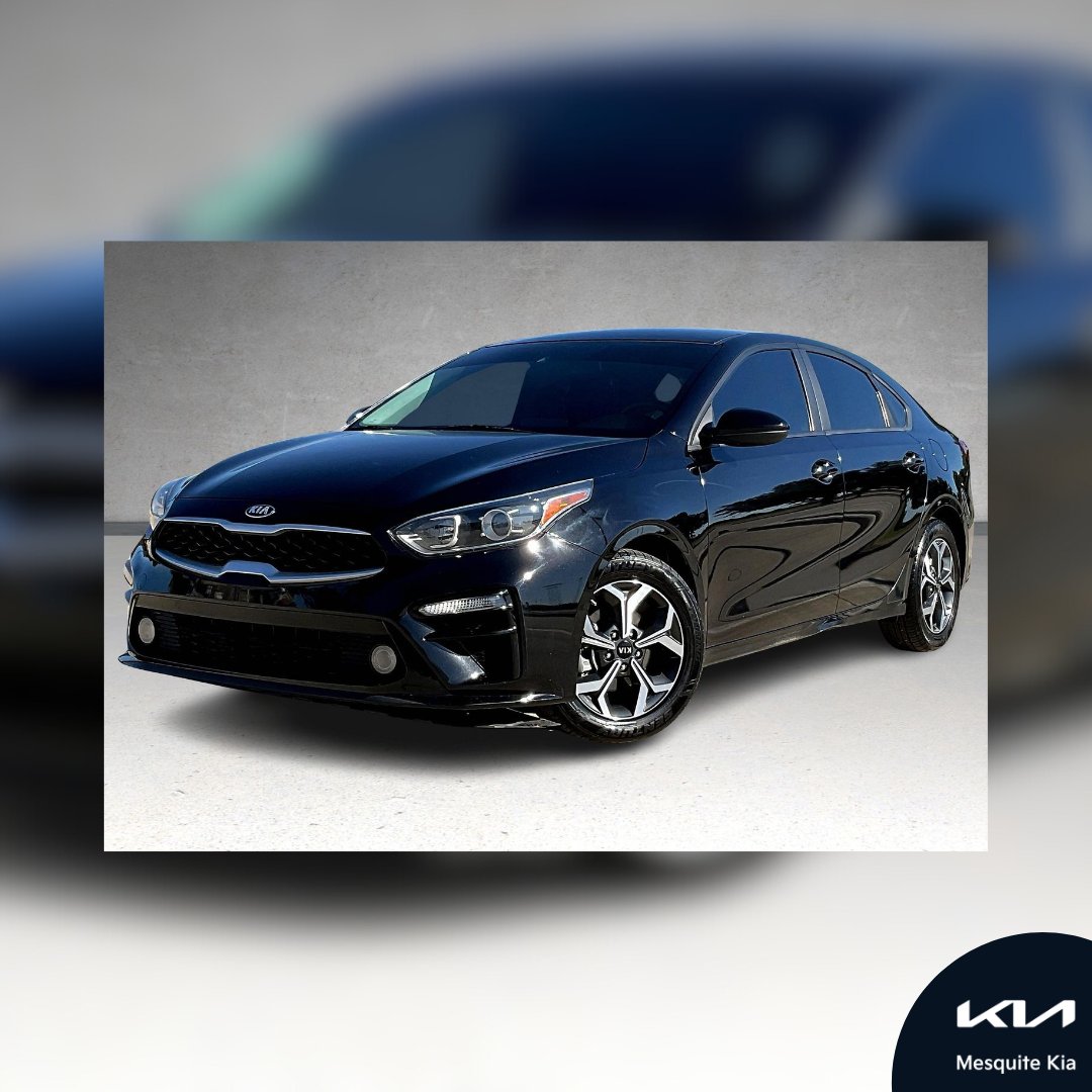 MesquiteKia's tweet image. 🚗 Looking for a reliable ride without the new car price? Check out our Certified Pre-Owned inventory at Mesquite Kia—quality you can trust, savings you'll love!

🔗 tinyurl.com/4rv7wxz2

#MesquiteKia #CertifiedPreOwned #KiaDeals #QualityCars #DriveWithConfidence