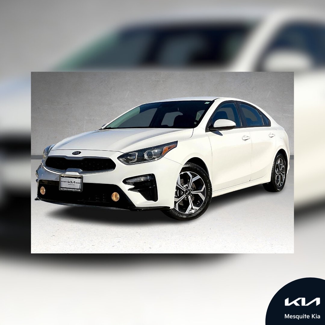 MesquiteKia's tweet image. 🚗 Looking for a reliable ride without the new car price? Check out our Certified Pre-Owned inventory at Mesquite Kia—quality you can trust, savings you'll love!

🔗 tinyurl.com/4rv7wxz2

#MesquiteKia #CertifiedPreOwned #KiaDeals #QualityCars #DriveWithConfidence