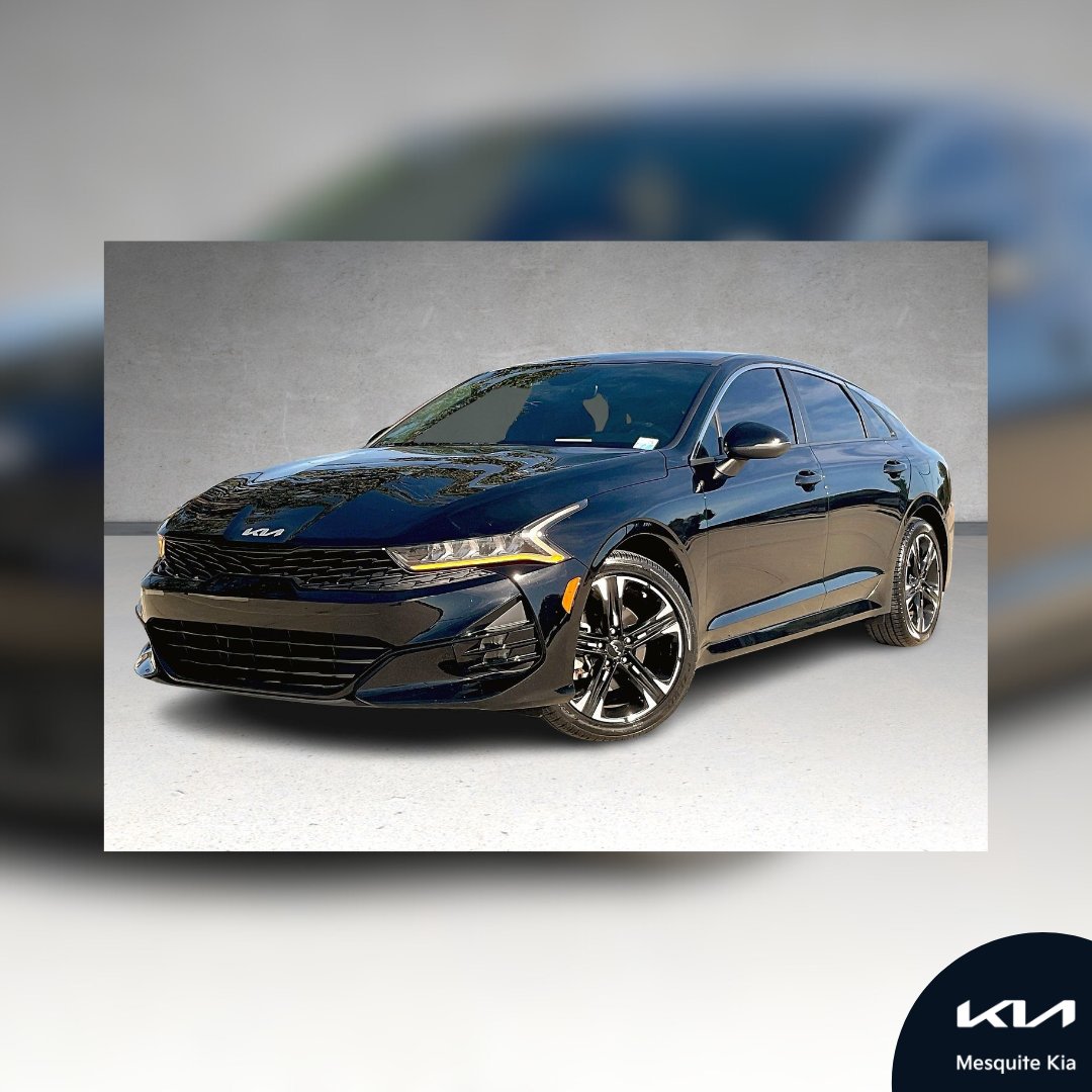 MesquiteKia's tweet image. 🚗 Looking for a reliable ride without the new car price? Check out our Certified Pre-Owned inventory at Mesquite Kia—quality you can trust, savings you'll love!

🔗 tinyurl.com/4rv7wxz2

#MesquiteKia #CertifiedPreOwned #KiaDeals #QualityCars #DriveWithConfidence