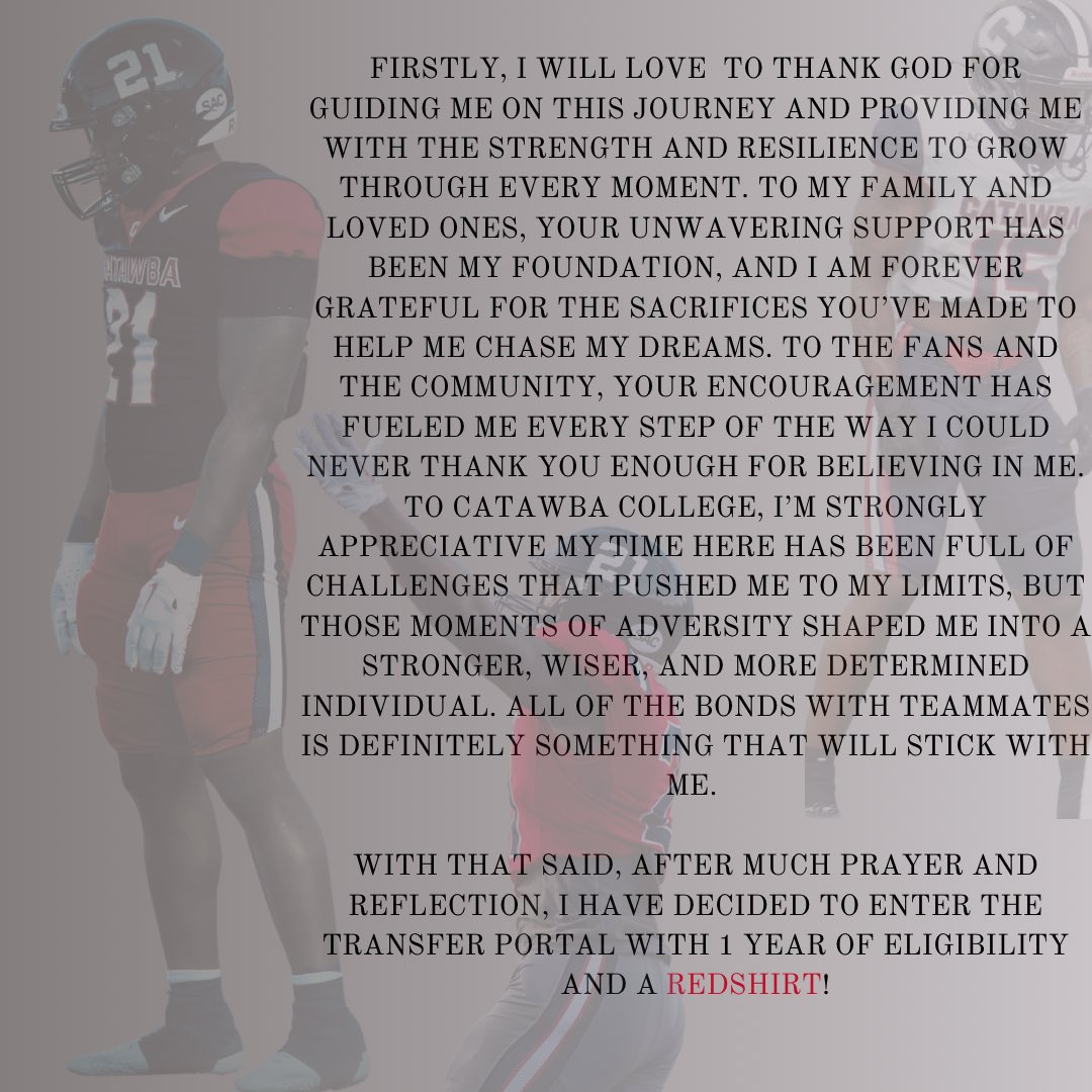 Marquece Williams 🤞🏾 tweet media