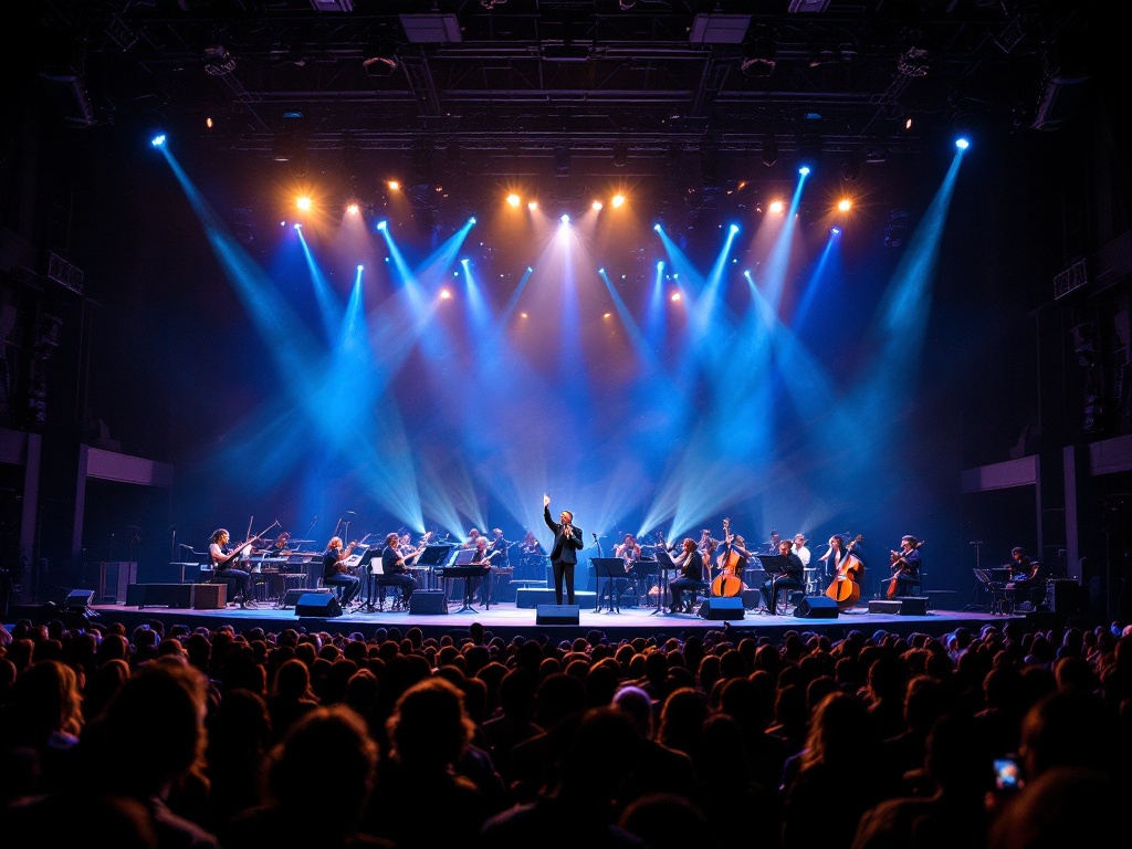 CEL_ENT's tweet image. #ExecutiveEdge: From Band To Brand

wix.to/pM4R3uD