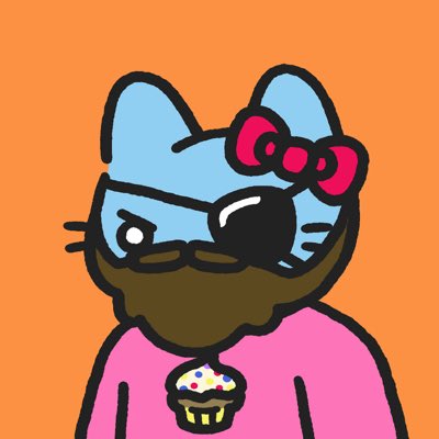 SIMBA10x's tweet photo. #NewProfilePic https://t.co/vM3BTE7qJz