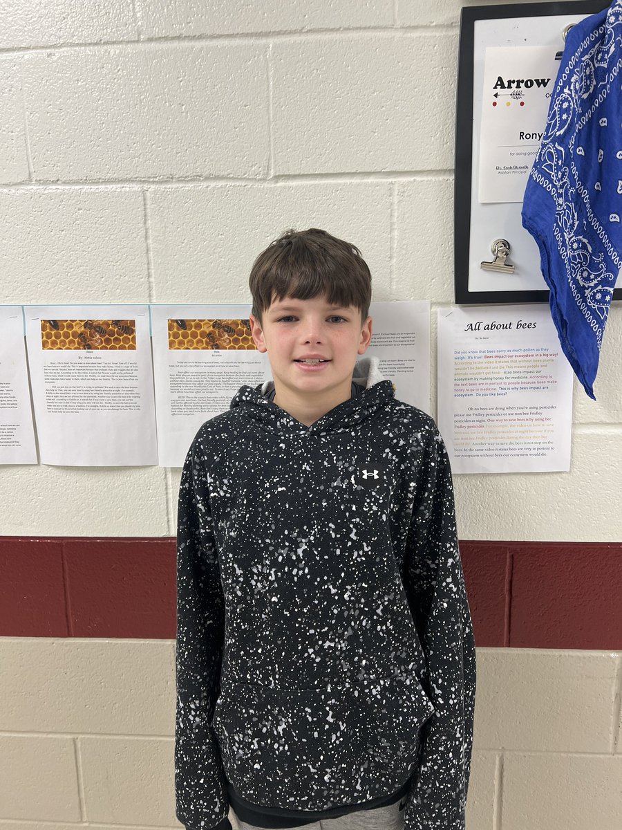 Whitney Oliver tweet media