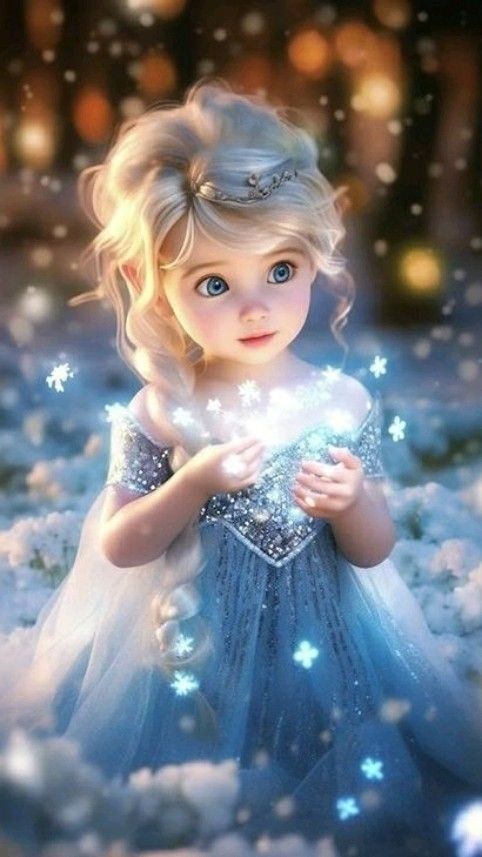 CsillaMria1's tweet photo. The more the beloved grows in you, the more beautiful you become. Because the beloved is the beauty of the soul. https://t.co/AFPs5ie804