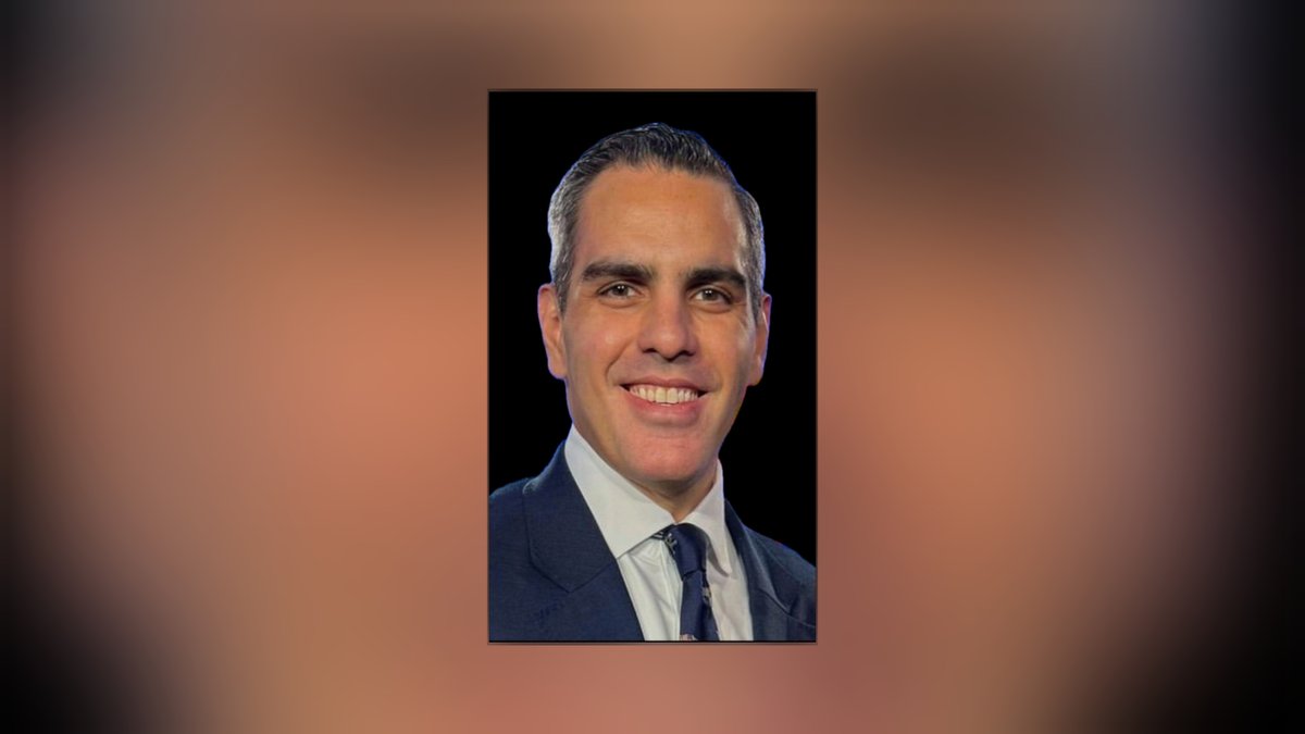 Florida Politics tweet media