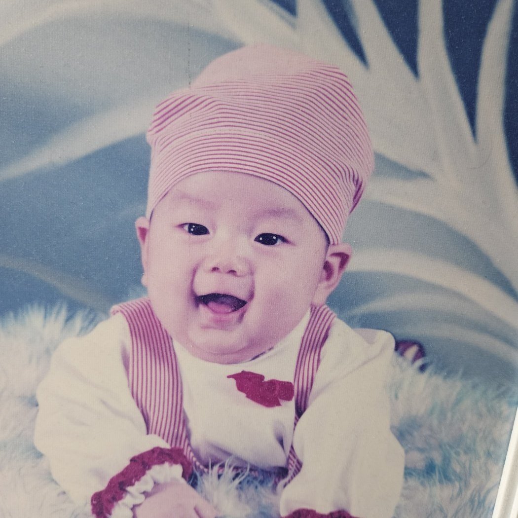 CitouTxt's tweet image. feliz aniversário ao nosso mais amado lider e desejamos todas as melhores coisas que existem para o dono das covinhas que sempre foram as mais fofas desse mundo 🥺 

THROUGH EVERY SEASON WITH SOOBIN
#OurOceanOfLoveSoobin
#수빈이가눈꽃으로피워낸한페이지
#スビンの笑顔はMOAの幸せ