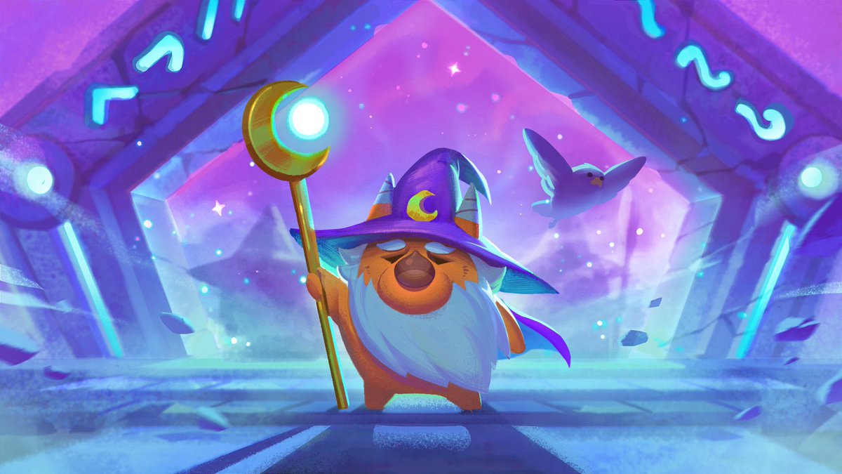 Axie Infinity tweet media