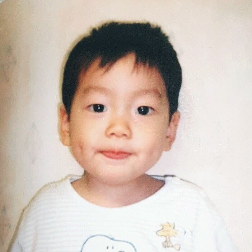 CitouTxt's tweet image. feliz aniversário ao nosso mais amado lider e desejamos todas as melhores coisas que existem para o dono das covinhas que sempre foram as mais fofas desse mundo 🥺 

THROUGH EVERY SEASON WITH SOOBIN
#OurOceanOfLoveSoobin
#수빈이가눈꽃으로피워낸한페이지
#スビンの笑顔はMOAの幸せ