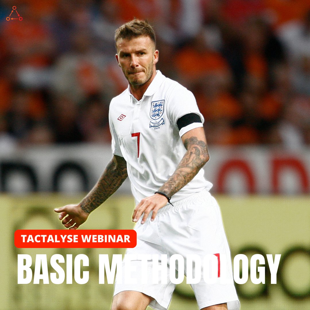 Tactalyse tweet media