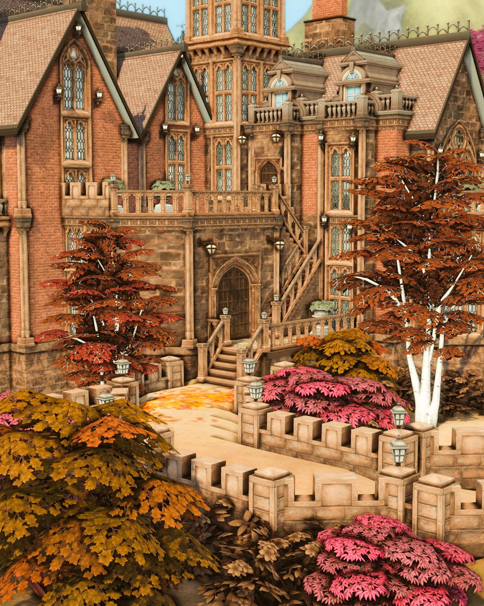 create4sims's tweet image. Details 🥹

@TheSims #TheSims4 #eapartner