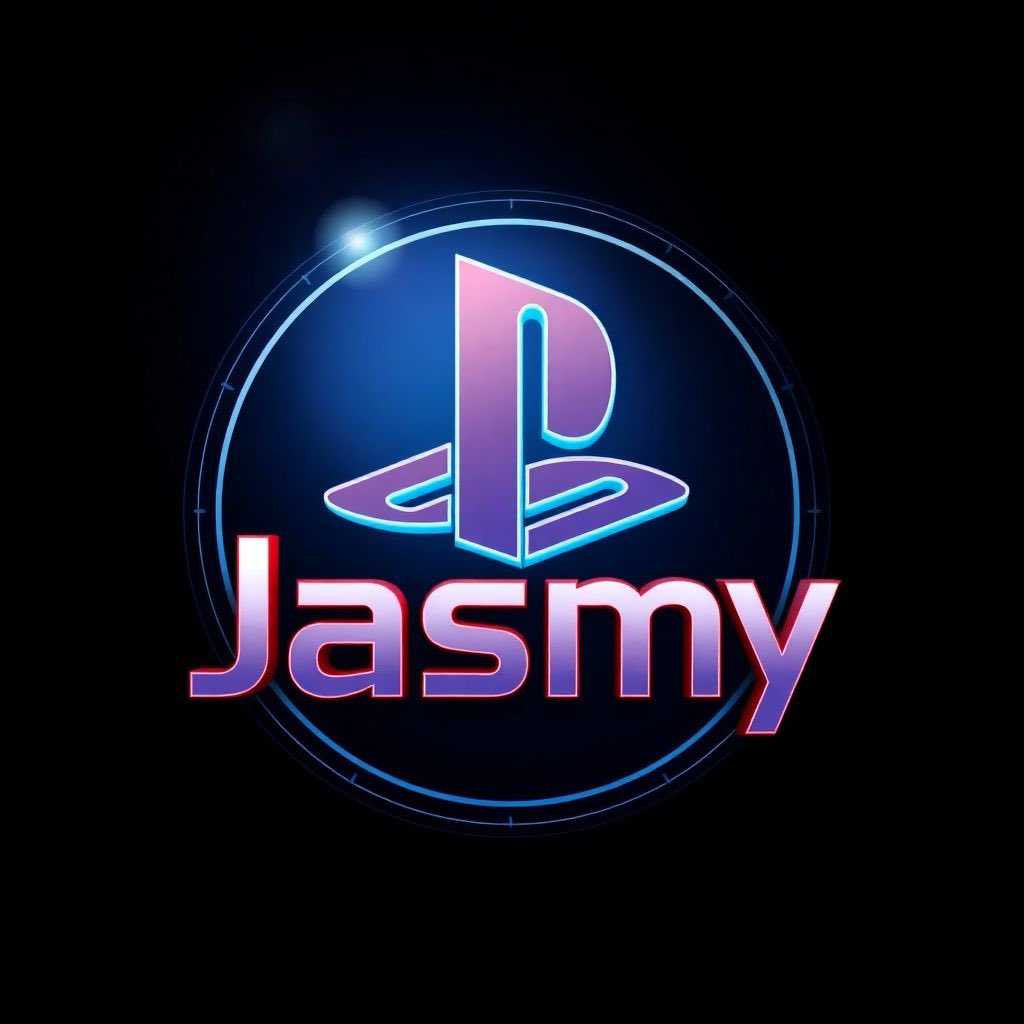 TrueSchoolVince's tweet image. $JASMY x @PlayStation  = 🚀🚀🚀🚀🚀🚀🚀🚀🚀🚀🚀🚀