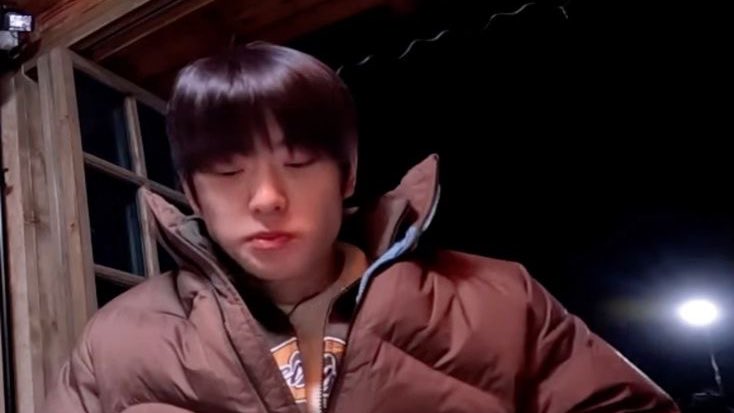 กิ๋มแก๋ม tweet media