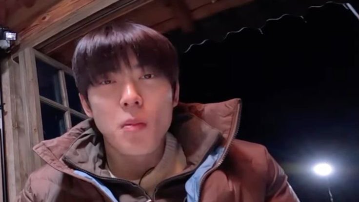 กิ๋มแก๋ม tweet media