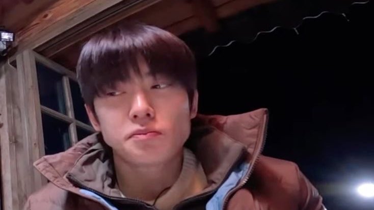 กิ๋มแก๋ม tweet media