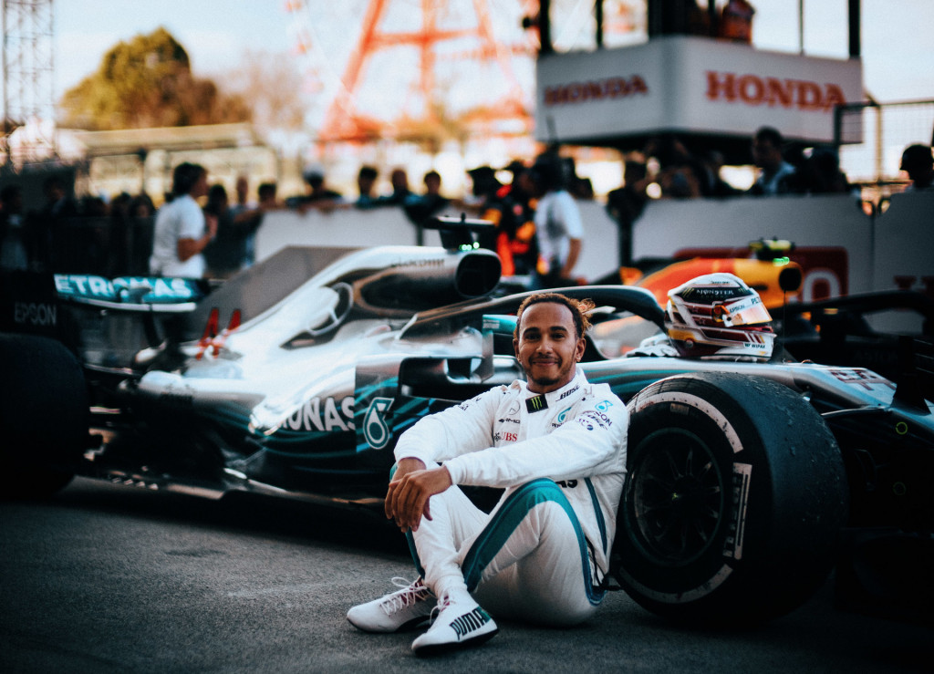 thread of my favorite lewis hamilton x mercedes pictures in no particular order