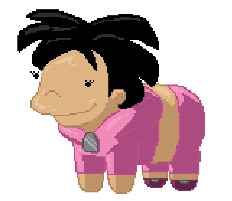 Amy Wong #Futurama