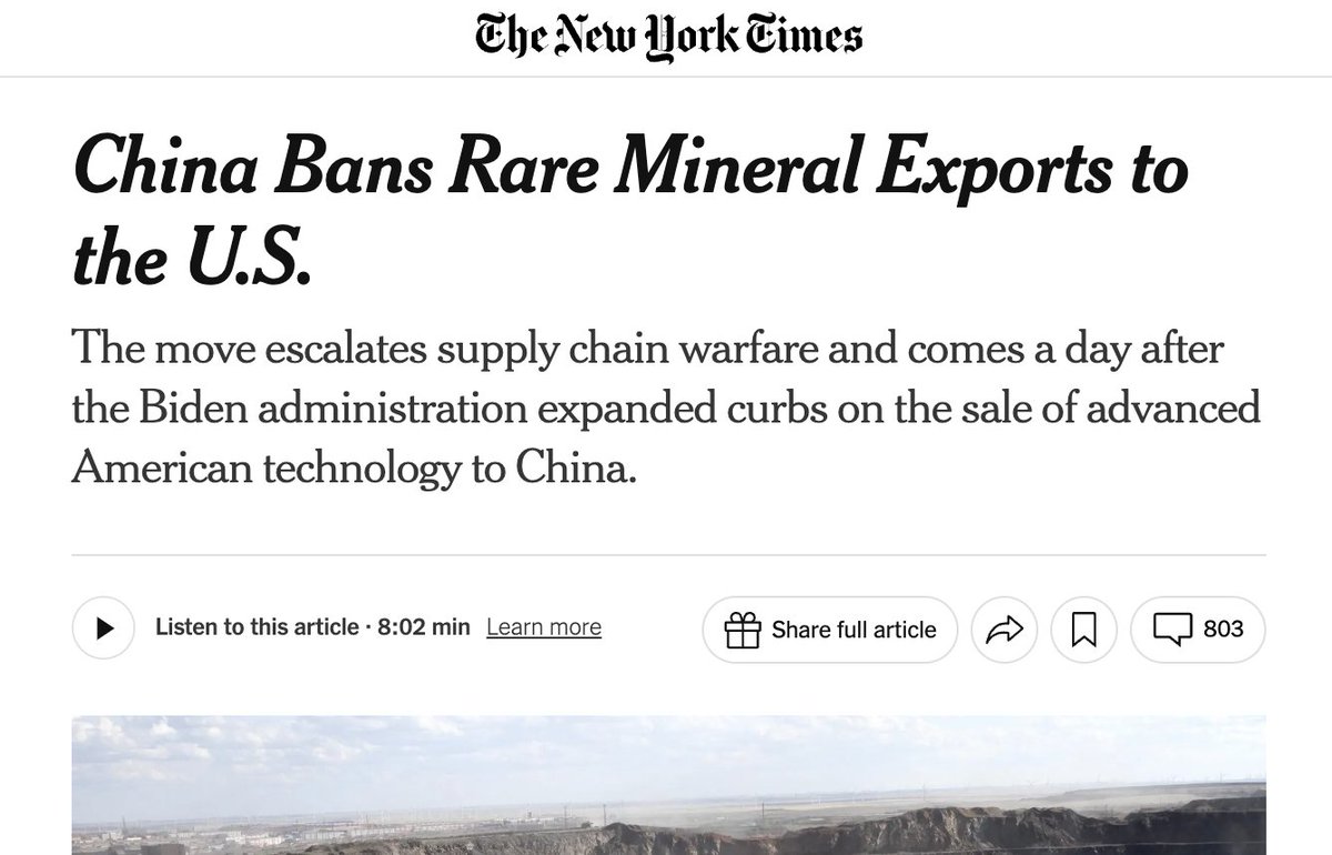 Thibaud MARTIN tweet media