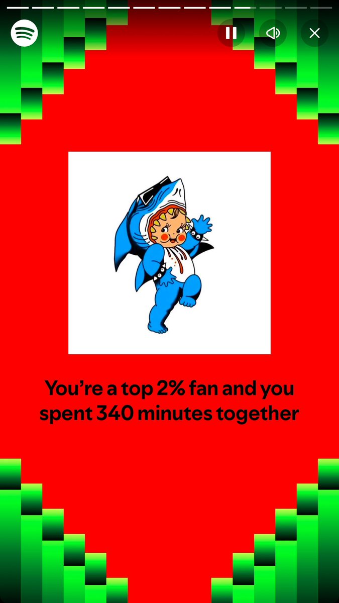 Jaz Holdsworth tweet media