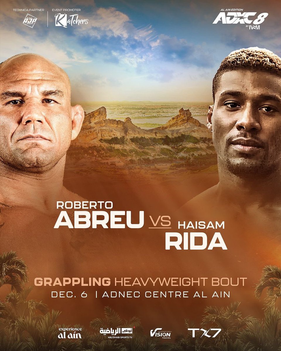 Busy week for the boys 🫡