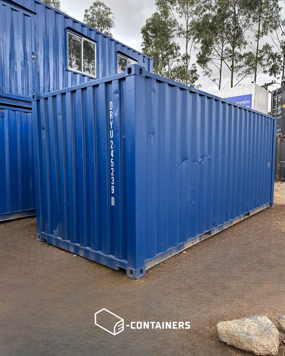 econtainerscol tweet picture