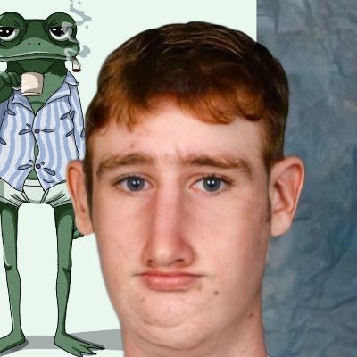 uraguitda's tweet photo. @CryptorianX @KookCapitalLLC @Frugsolana What's happening with  $FRUG
$FRUG and   Beautiful girl Together
$FRUG  and  Greg   Together
GmTH6V13rHVXeNdmDfh7VQeS2Lj9YWRKT5XjDEA2pump https://t.co/UoszEAE87A