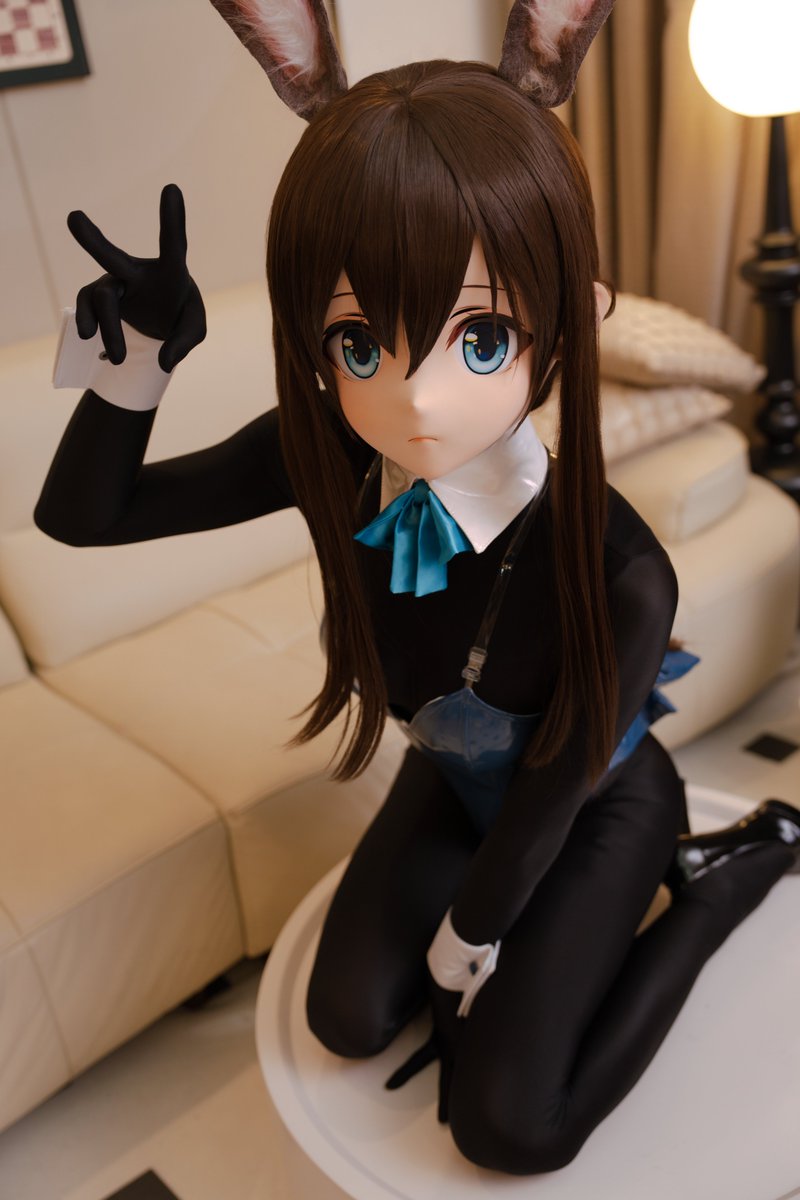 摄影：<a href="/qingqing115/">卿月清澄</a>
#oddyweekend