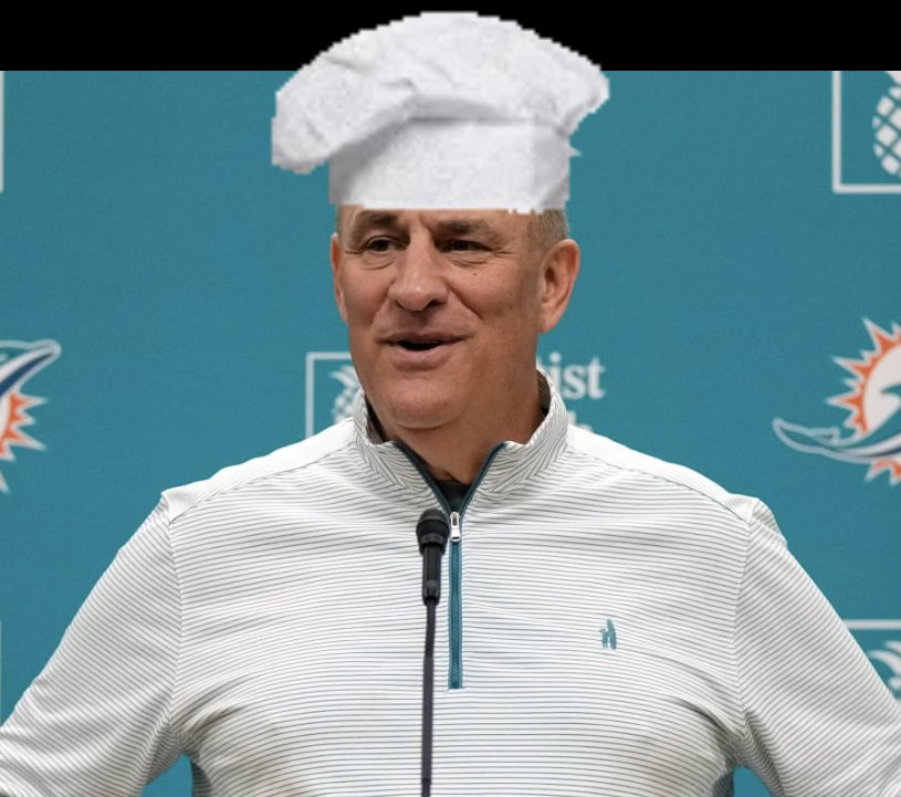 BlizzyFins's tweet image. We all owe this old Paisan an apology

He was right, this teams soft as baby shit