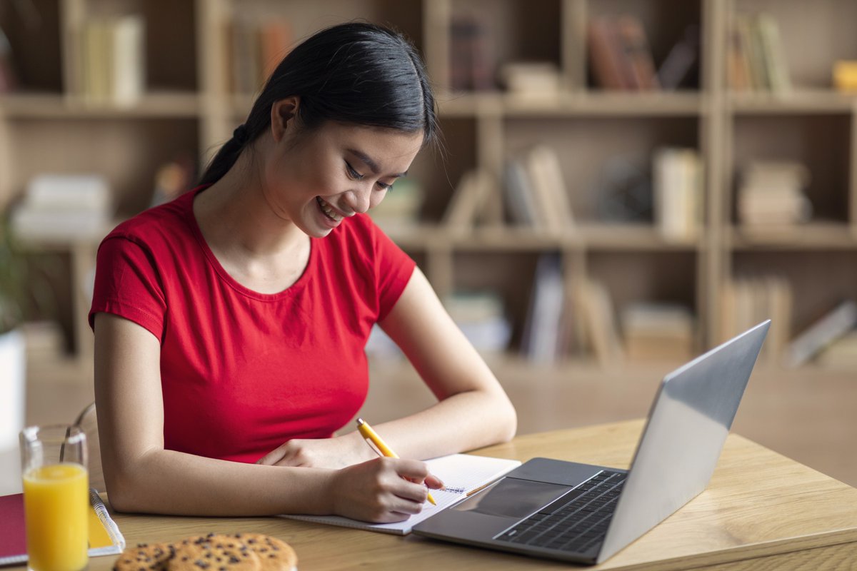 AmarujalaResult's tweet image. #KPSC #PDO 2024: #ExamGuidelines, #AdmitCard Download Link And #FAQs

#KarnatakaPublicServiceCommission #PanchayatDevelopmentOfficerExam

results.amarujala.com/competitive/kp…