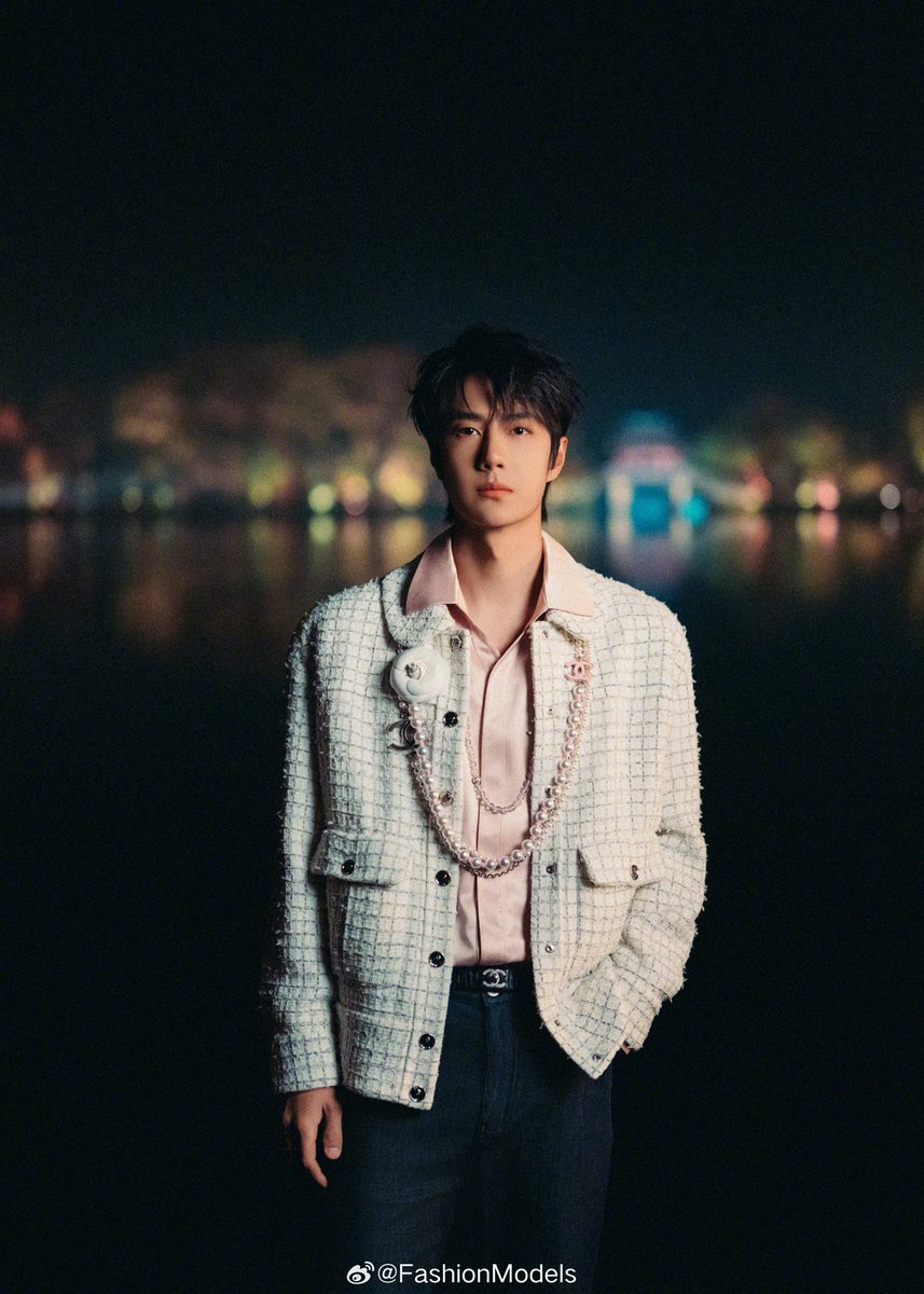 くうたろう(@kutaro_1210) / Posts / X