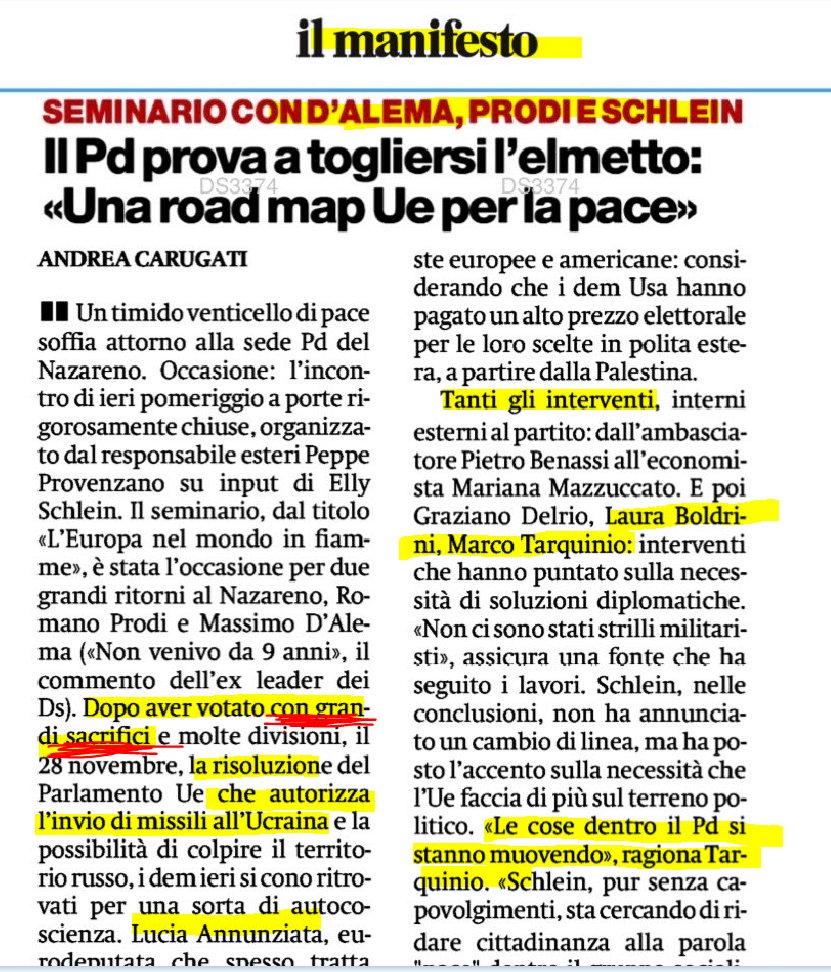 paolobucci18's tweet photo. i grandi sacrifici dei comunisti per aiutare l'Ucraina.....
(ma ora si fa la #pacie perchè altrimenti si perdono voti) https://t.co/nEHO9MzyHs