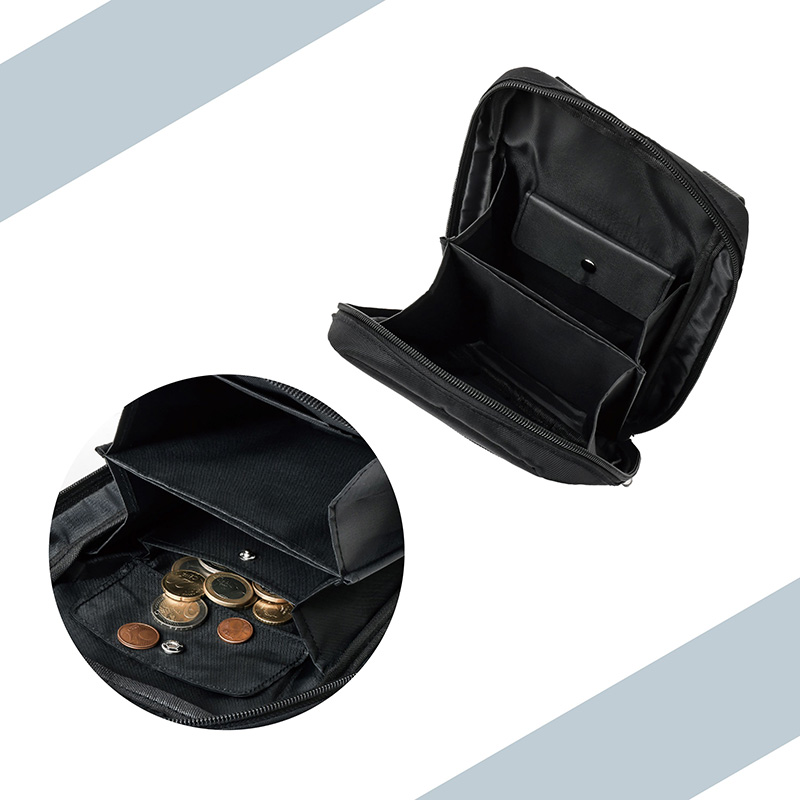 ローソンで「GLAY」30周年記念ショルダーバッグBOOKが、本日5日から