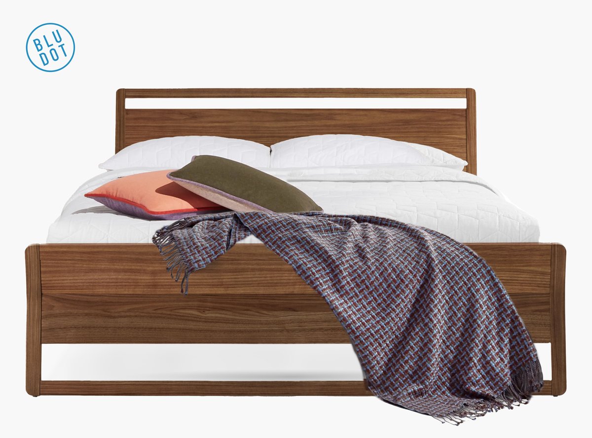 Best mattress all natural - so comfortable great price! shop here bludot.pxf.io/q4QNajread review here maybeyesno.com/mattress-revie…